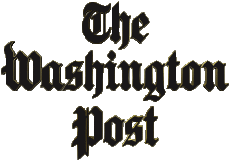 Multimedia Zeitungen U.S.A The Washington Post 