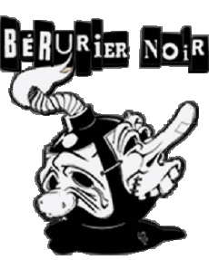 Multimedia Musica Francia Bérurier Noir 