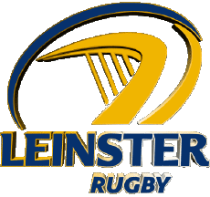 Sport Rugby - Clubs - Logo Irland Leinster 