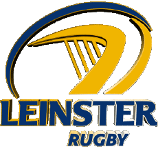 Sports Rugby Club Monde Logo Irlande Leinster 