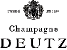 Bevande Champagne Deutz 