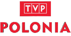 Multimedia Kanäle - TV Welt Polen TVP Polonia 