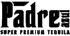 Bevande Tequila Padre Azul 
