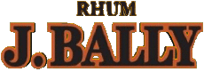 Bevande Rum J Bally 
