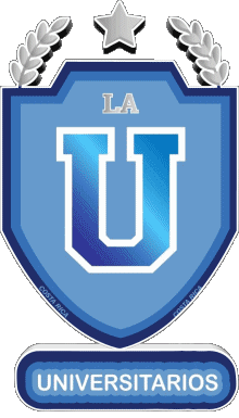 Sports FootBall Club Amériques Logo Costa Rica Club de Fútbol de la Universidad de Costa Rica 