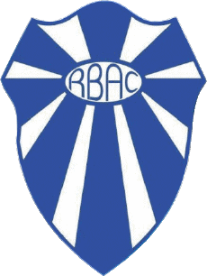 Sport Fußballvereine Amerika Logo Brasilien Rio de Janeiro Rio Bonito 