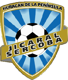 Sports Soccer Club America Costa Rica A.D.R. Jicaral 