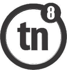 Multi Media Channels - TV World Nicaragua Telenica Canal 8 