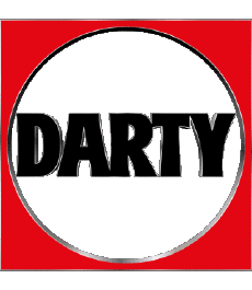 Multimedia Tienda Darty 