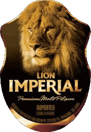 Drinks Beers Sri Lanka Lion Ceylon 