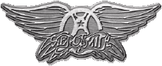 Multi Média Musique Rock USA Aerosmith 