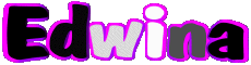 Prénoms FEMININ - France E Edwina 