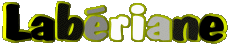 Nombre FEMENINO - Francia L Labériane 