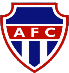Sportivo Calcio Club America Logo Brasile Alagoas América FC AL 