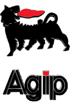 Transporte Combustibles - Aceites Agip 