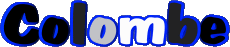 Prénoms FEMININ - France C Colombe 