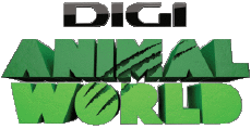 Multimedia Canali - TV Mondo Romania Digi Animal World 