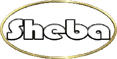 Prénoms FEMININ - UK - USA S Sheba 