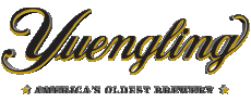 Drinks Beers USA Yuengling 