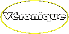Prénoms FEMININ - France V Véronique 