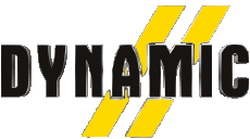 Sportivo Sci - Attrezzatura Dynamic 