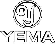 Fashion Watches Yema 