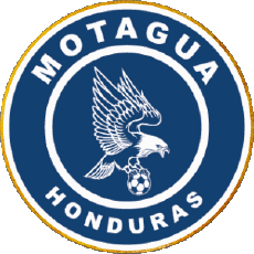 Sports FootBall Club Amériques Honduras Fútbol Club Motagua 