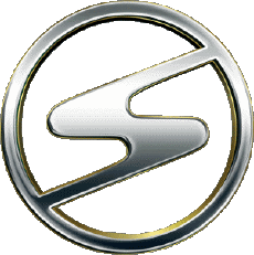 Transporte Coches - Viejo Trabant Logo 