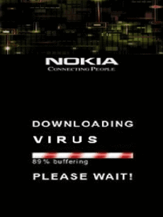 Multimedia Telefono Nokia 