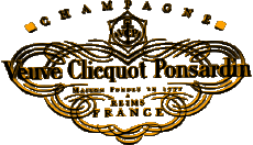 Bevande Champagne Veuve Clicquot Ponsardin 