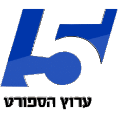 Multimedia Kanäle - TV Welt Israel Sport Channel 5 
