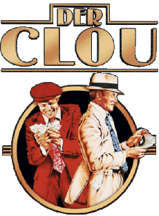 Multimedia V International Der Clou Deutsches Logo 