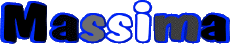 Prénoms FEMININ - Italie M Massima 