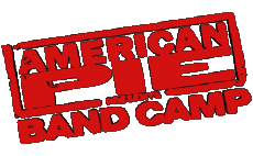 Multi Média Cinéma International American Pie Band Camp 