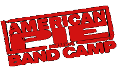 Multimedia Film Internazionale American Pie Band Camp 
