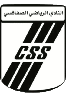 Sport Fußballvereine Afrika Tunesien Sfax - CSS 