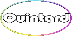 Nombre MASCULINO - Francia Q Quintard 