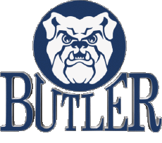 Sport N C A A - D1 (National Collegiate Athletic Association) B Butler Bulldogs 