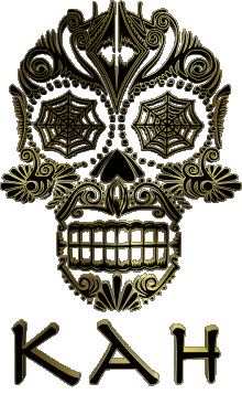 Getränke Tequila Kah 