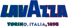 Bevande caffè Lavazza 