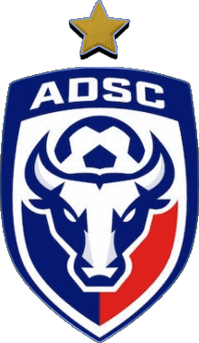 Sport Fußballvereine Amerika Costa Rica Asociación Deportiva San Carlos 