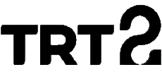 Multi Media Channels - TV World Turkey TRT 2 