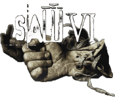 Multimedia V International Saw Logo 06 