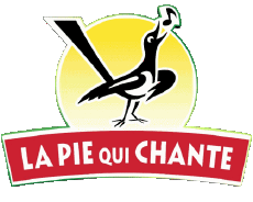 Cibo Caramelle La Pie qui chante 