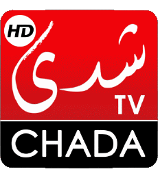 Multimedia Canales - TV Mundo Marruecos Chada TV 
