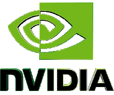 Multi Media Computer - Hardware Nvidia 