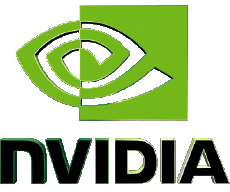 Multimedia Computer - Hardware Nvidia 