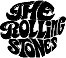 Multimedia Musica Rock UK The Rolling Stones 