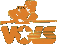 Sports N C A A - D1 (National Collegiate Athletic Association) T Tennessee Volunteers 