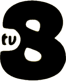 Multimedia Canales - TV Mundo Italia TV8 